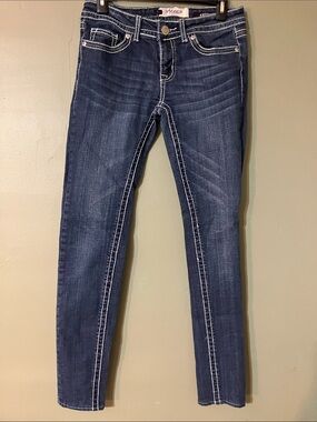 Women's Vigold Skinny Jeans Size 5
